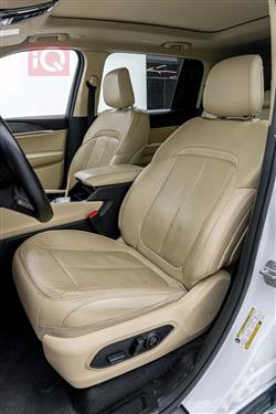 جيب جراند شيروكي إل